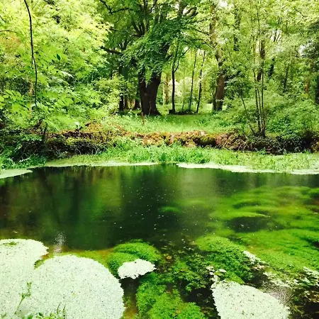 Cregg Castle Séjour à la campagne *