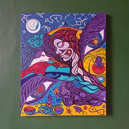 Cregg Castle Séjour à la campagne