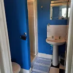 Cregg Castle Country house Galway