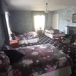 Cregg Castle カントリーハウス *