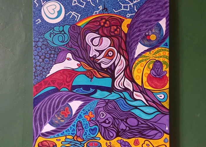 Cregg Castle Casa de Campo